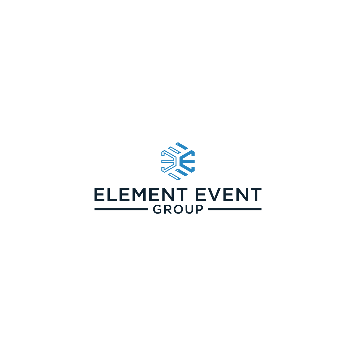 Logo Design by Kaze56 for this project | Design #35871564