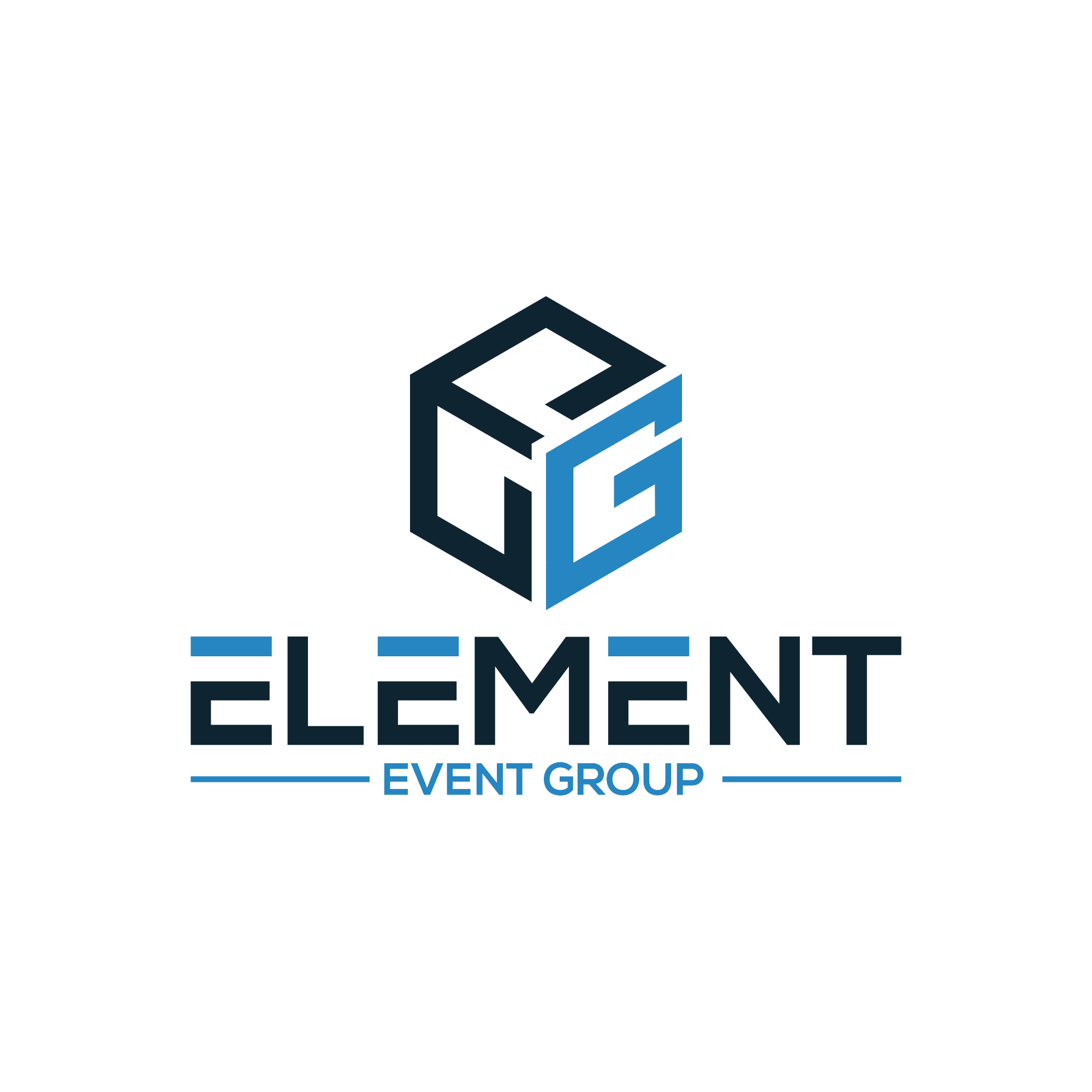 Logo Design by putri elegant for this project | Design #35866386
