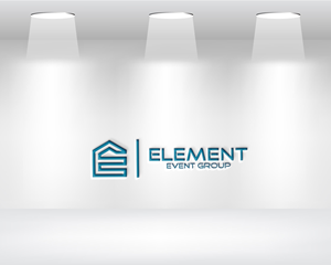 Logo Design by Lam_ya for this project | Design: #35866900