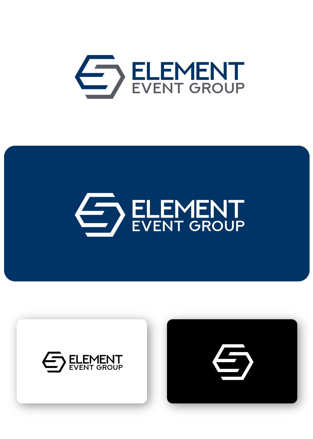 Logo Design by SolDesign for this project | Design #35879048