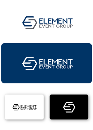 Logo Design by SolDesign for this project | Design: #35879048