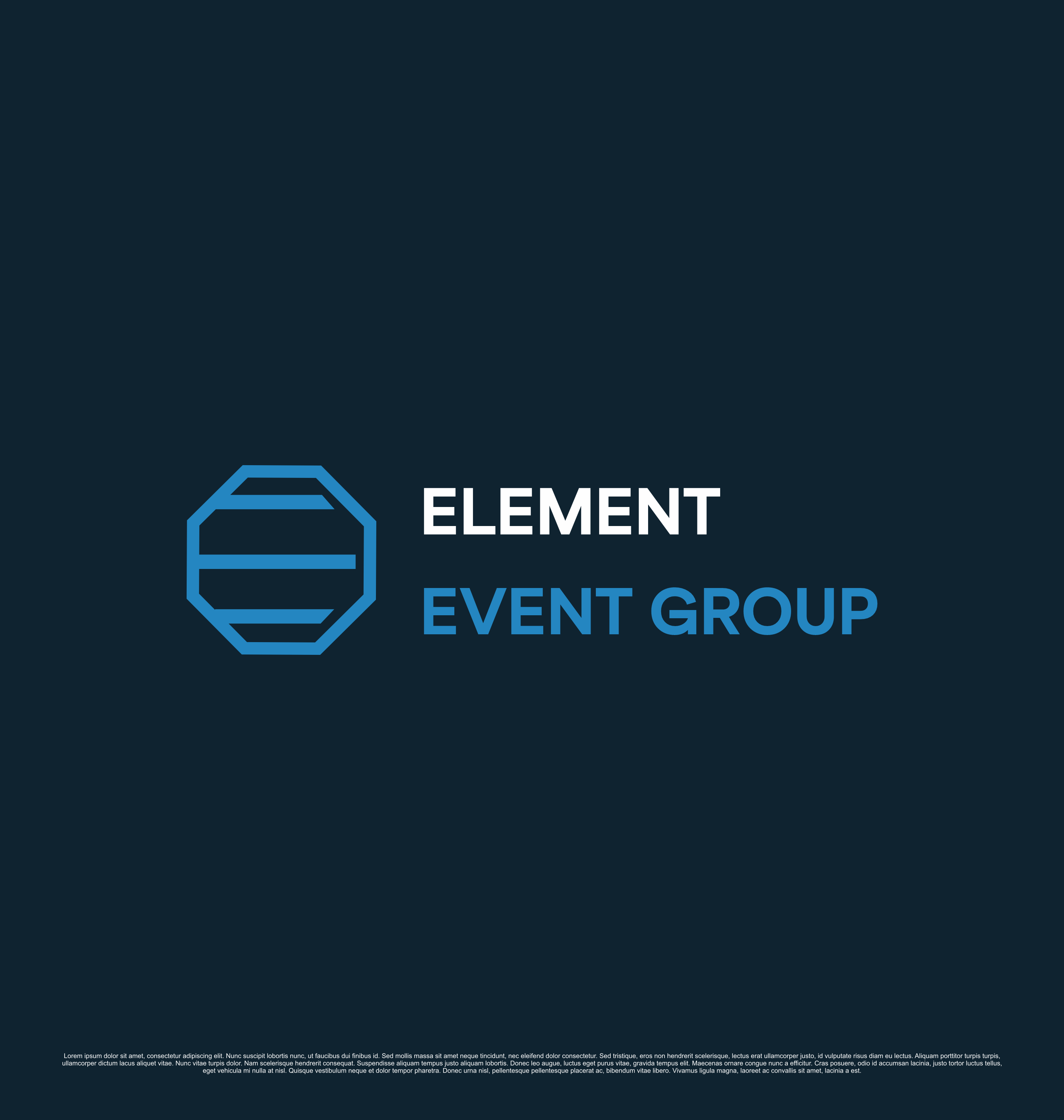 Design de Logo par saesean pour ce projet | Design #35867175