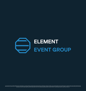 Logo Design by saesean for this project | Design: #35867175
