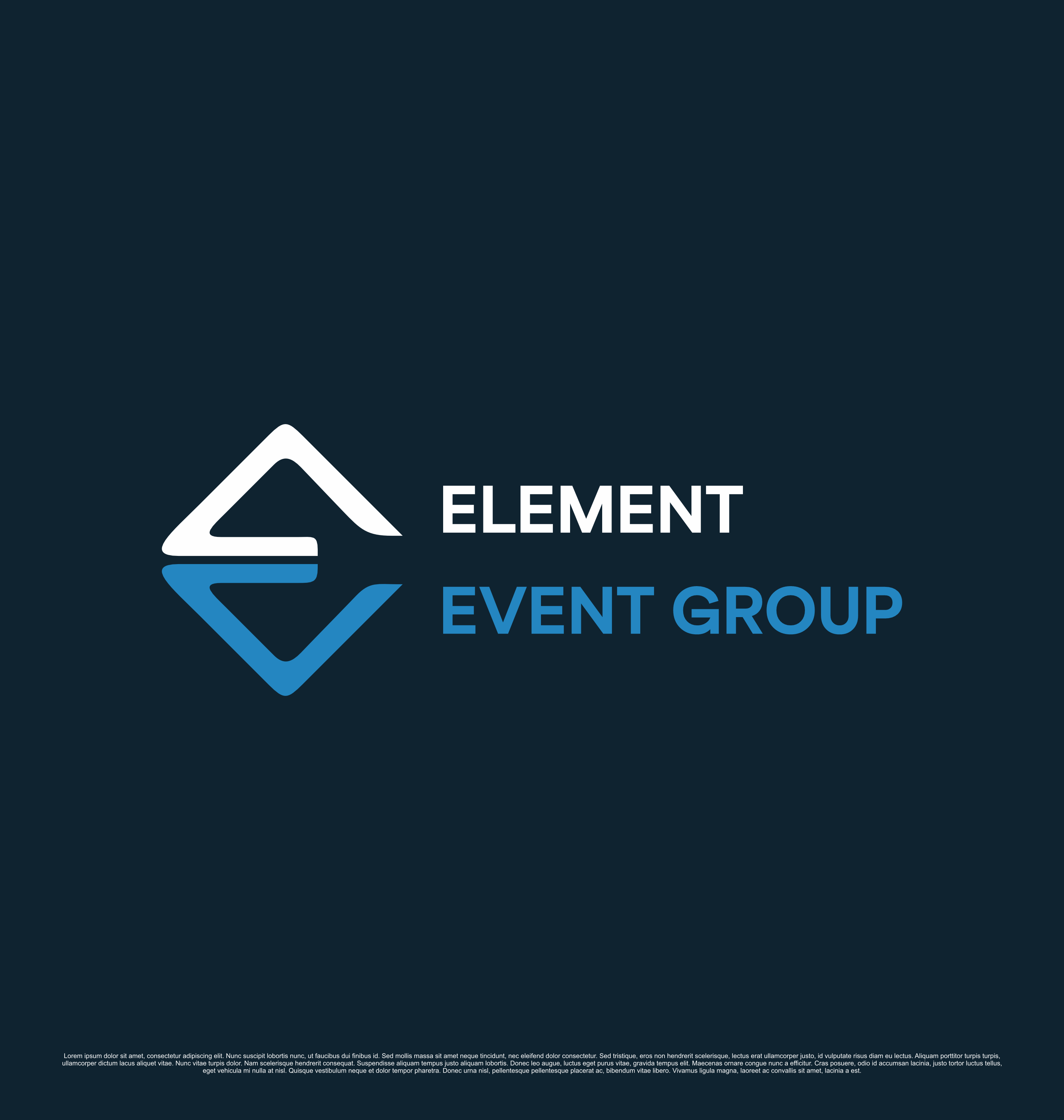 Logo Design by saesean for this project | Design #35867176