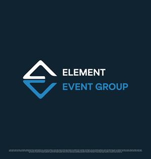 Logo Design by saesean for this project | Design: #35867176