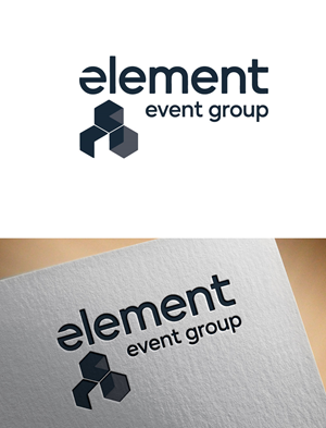Design de Logo par DesignVerse777 pour ce projet | Design : #35867556