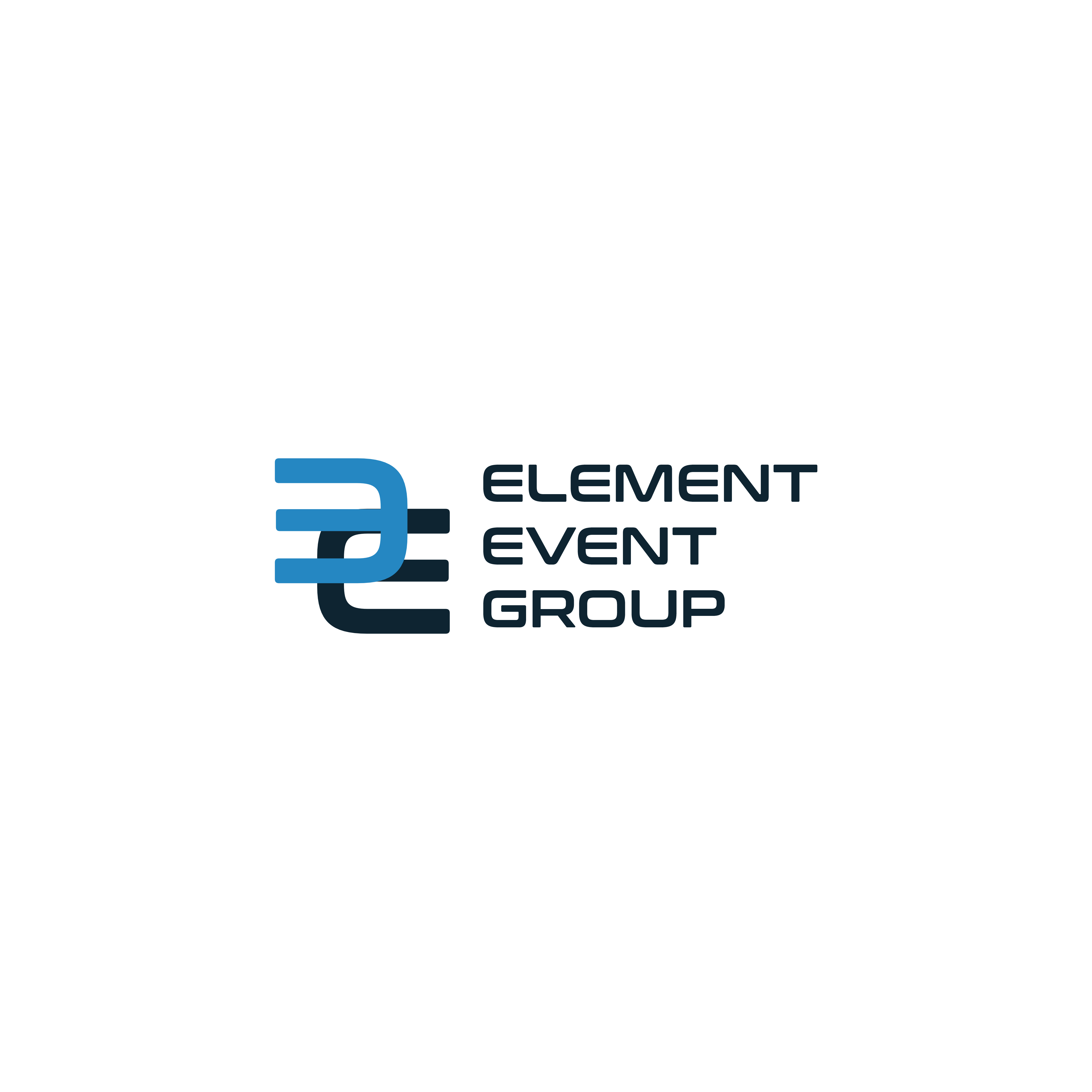 Logo Design by sereneplumeone for this project | Design #35877027