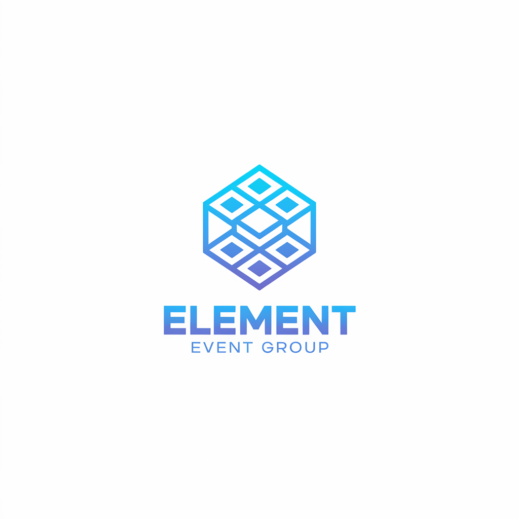 Logo Design by Ar_nisam_usman for this project | Design #35866312