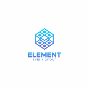 Logo Design by Ar_nisam_usman for this project | Design: #35866312