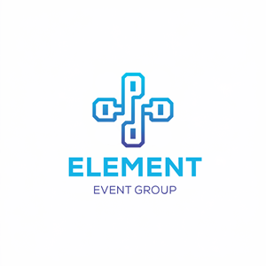 Logo Design by Ar_nisam_usman for this project | Design: #35866313