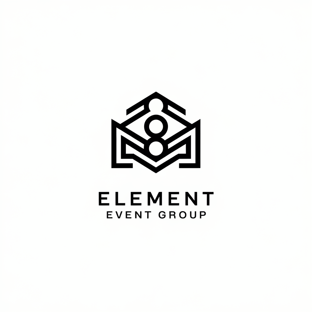 Logo Design by Ar_nisam_usman for this project | Design #35866314