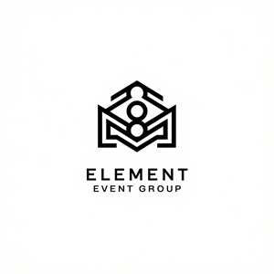 Logo Design by Ar_nisam_usman for this project | Design: #35866314