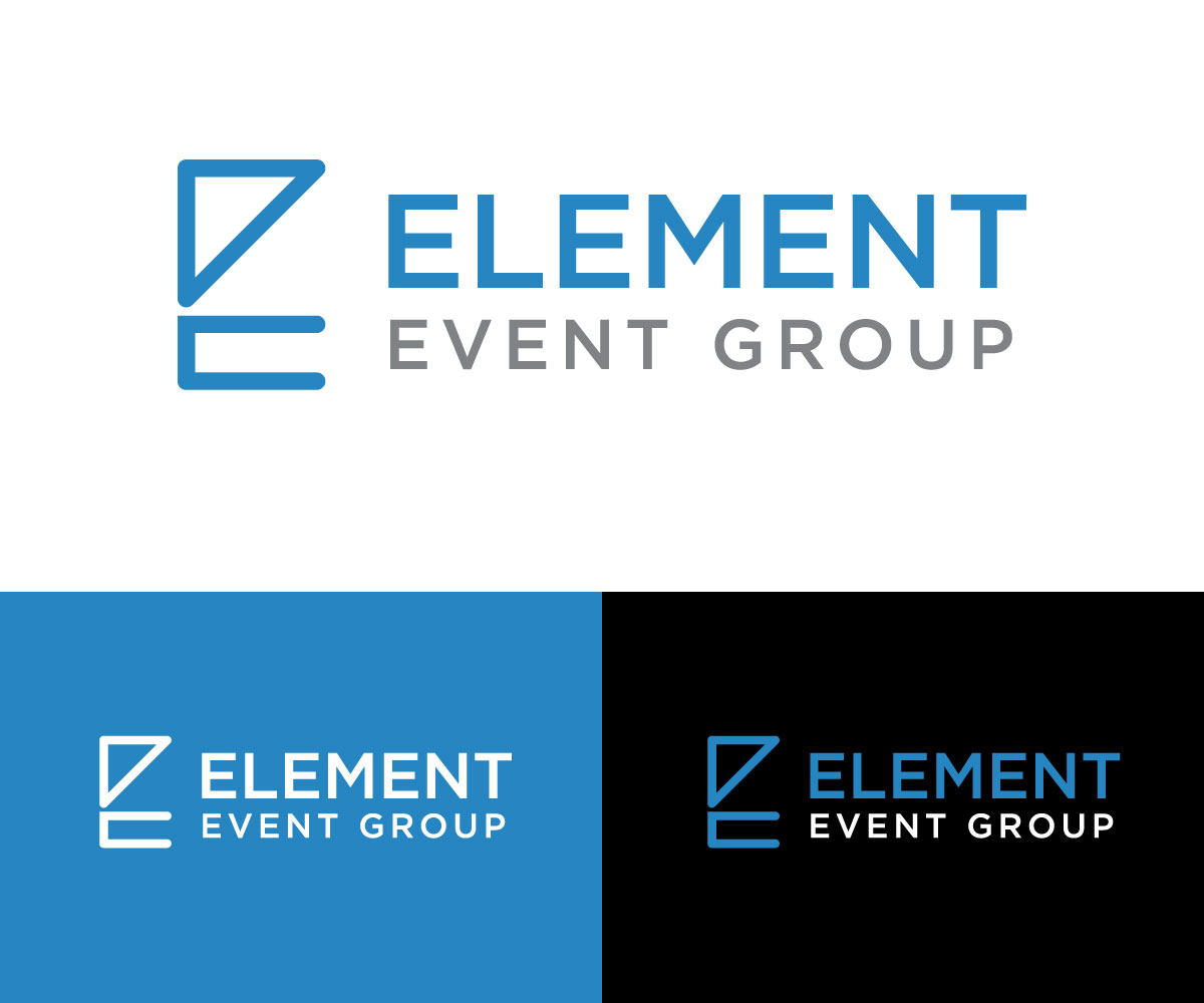 Logo Design by RaKu 2 for this project | Design #35869366