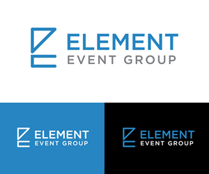 Logo Design by RaKu 2 for this project | Design: #35869366
