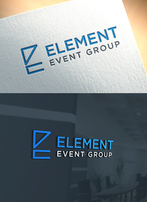 Logo Design by RaKu 2 for this project | Design: #35869397