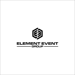Logo Design by B4LYA