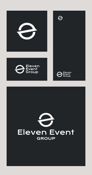 Logo Design by Oxomiya for this project | Design: #35874484