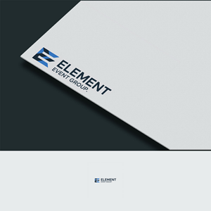 Logo Design by mekail for this project | Design: #35867540