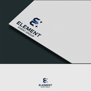 Logo Design by mekail for this project | Design: #35867541