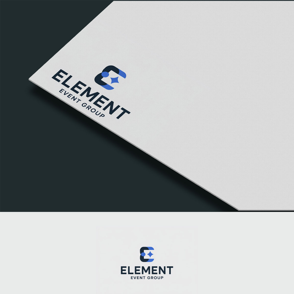 Logo-Design von mekail für dieses Projekt | Design #35867542