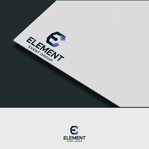 Logo Design by mekail for this project | Design: #35867543