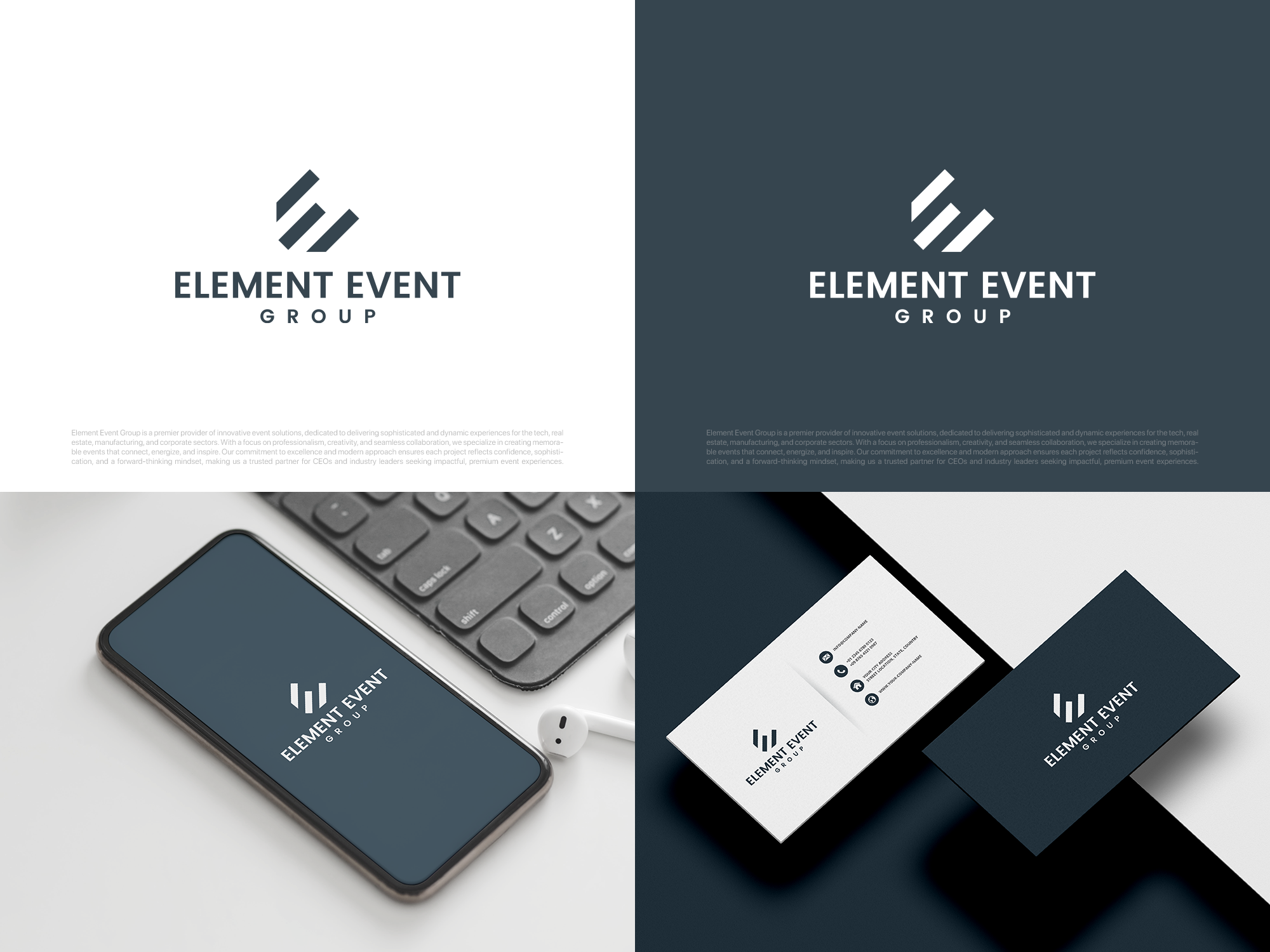 Diseño de Logo por COLOUR CREATIVE para este proyecto | Diseño #35872954