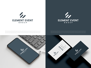 Logo Design by COLOUR CREATIVE for this project | Design: #35872954