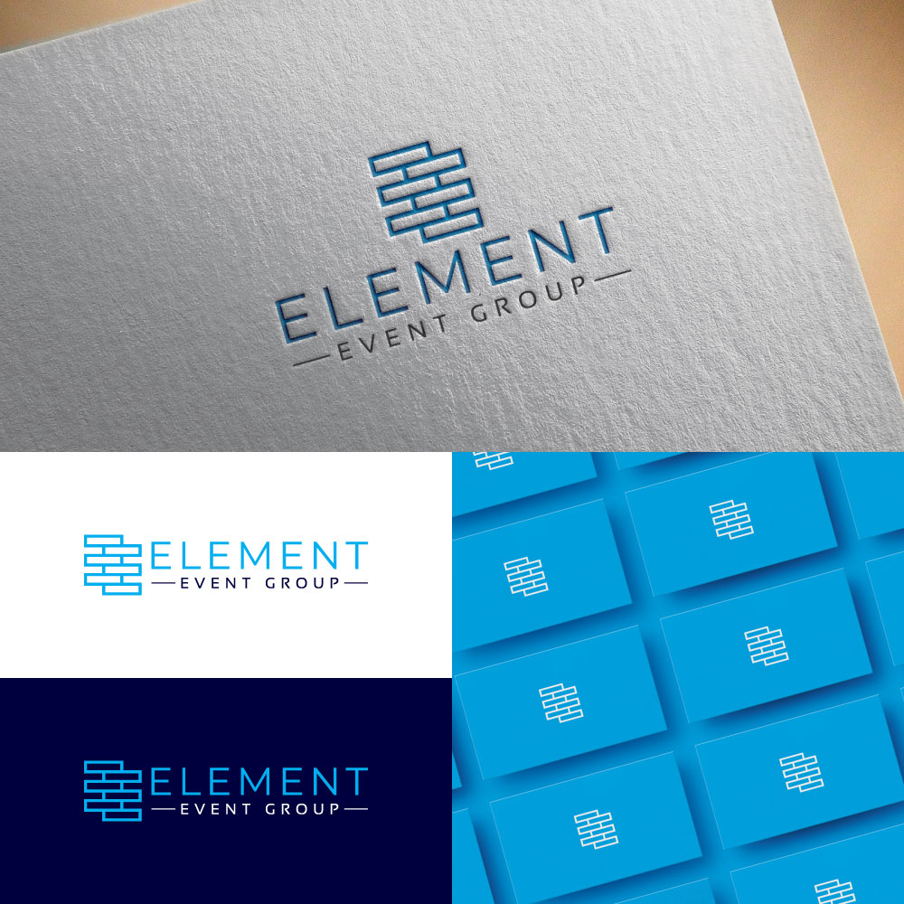Design de Logo par designAhouse pour ce projet | Design #35870986