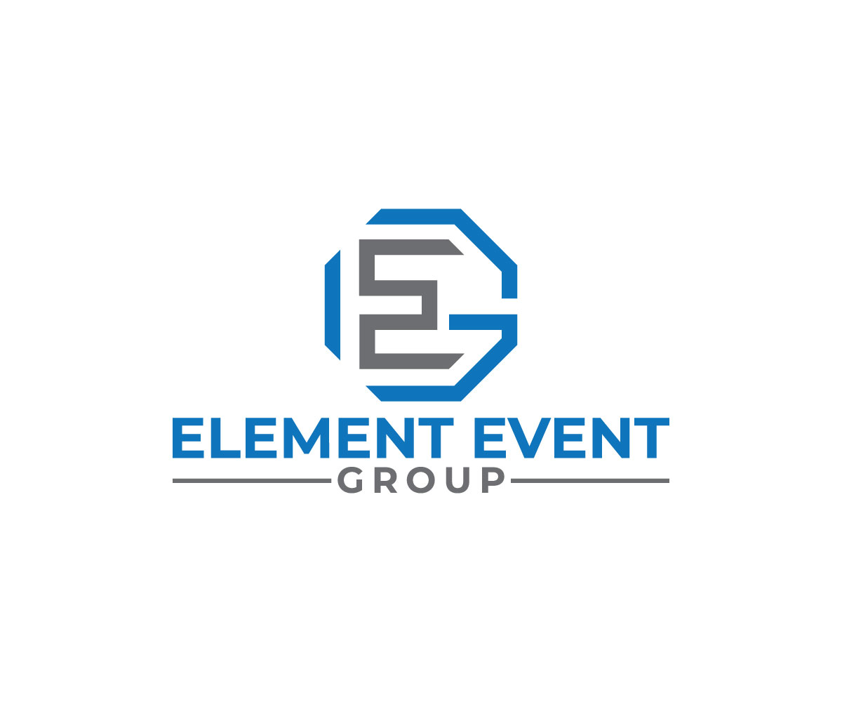 Logo Design by Impressive logo for this project | Design #35866390