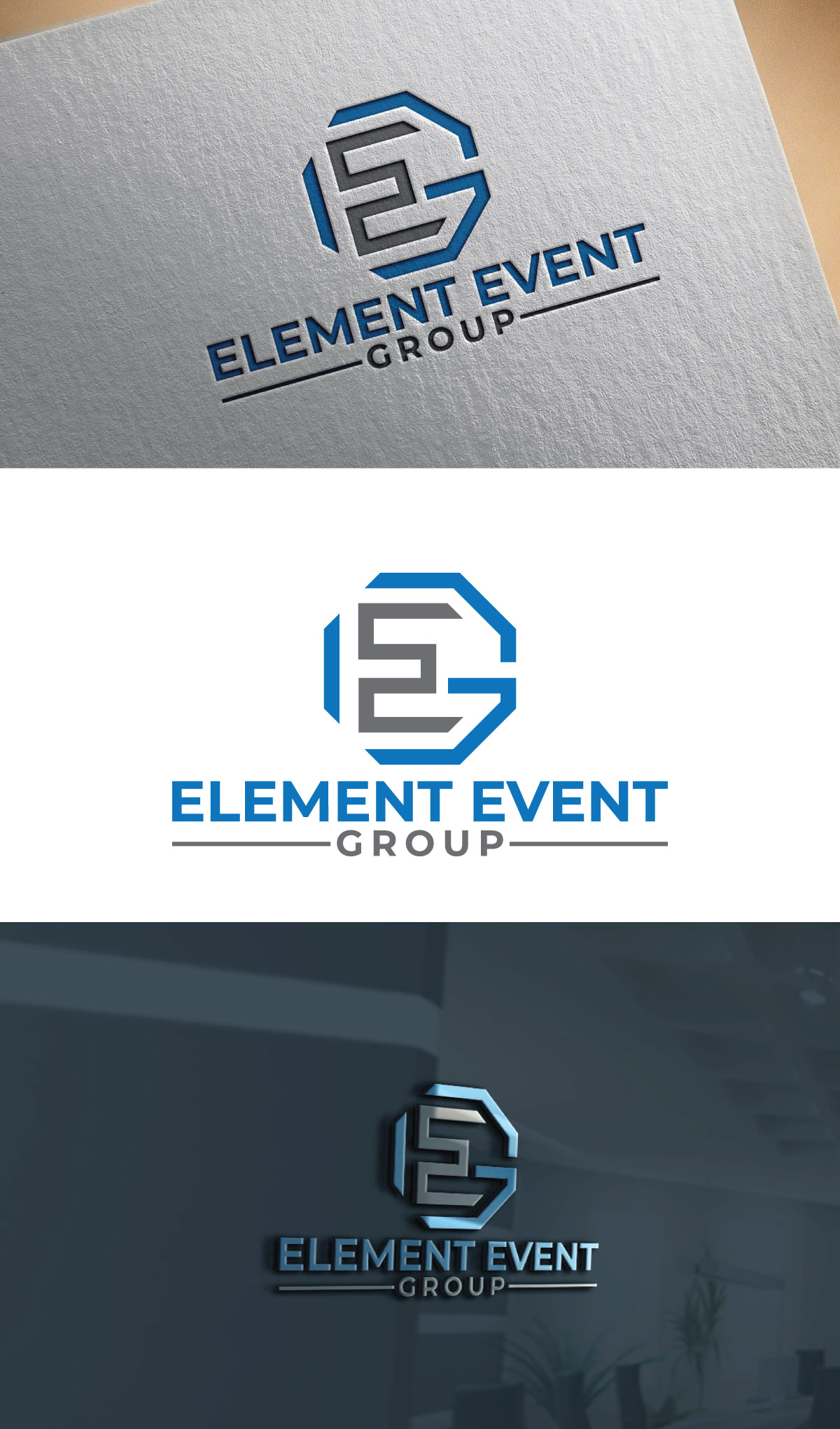 Logo Design by Impressive logo for this project | Design #35866391
