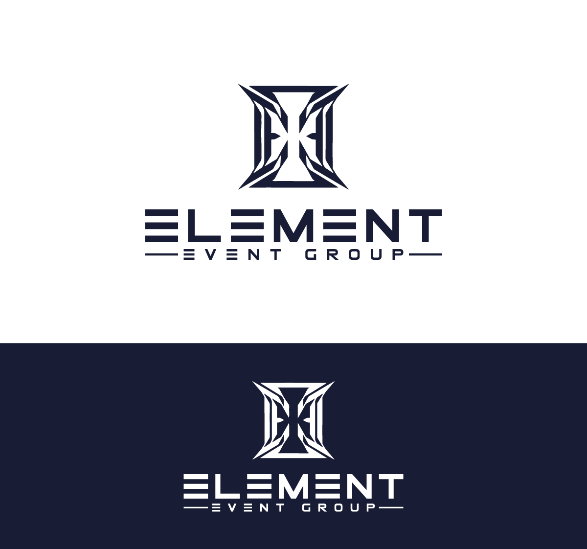 Design de Logo par ThemeBoss pour ce projet | Design #35869475