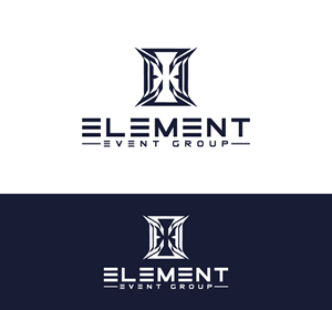 Logo Design by ThemeBoss for this project | Design: #35869475