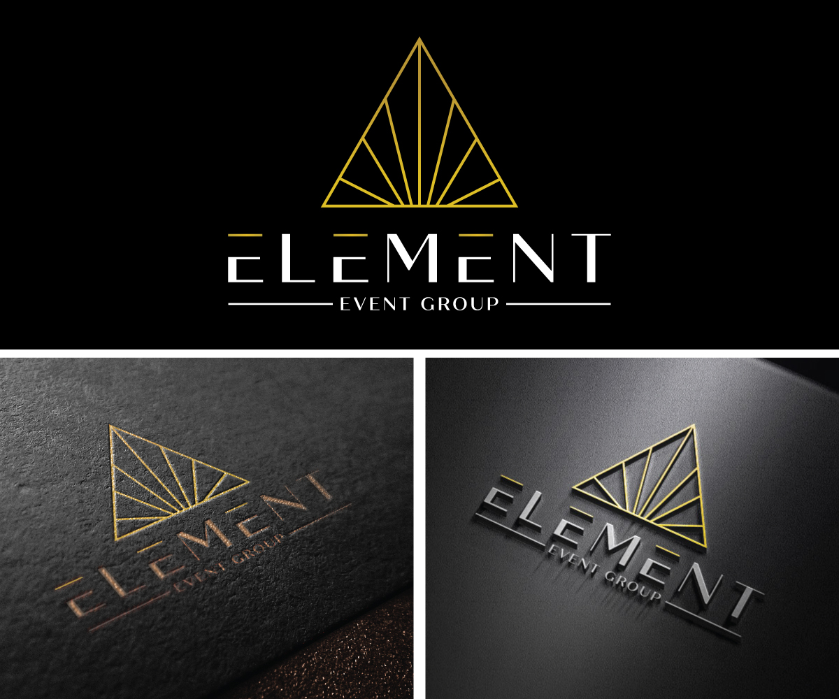 Logo Design by ArtStation for this project | Design #35874055
