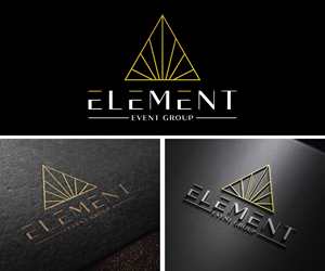 Logo Design by ArtStation for this project | Design: #35874055