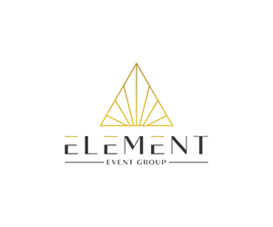 Logo Design by ArtStation for this project | Design: #35874056