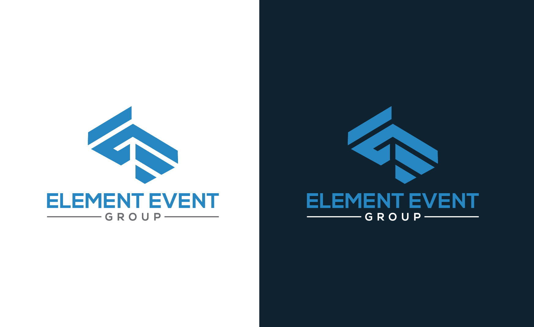 Logo Design by Climax-pro for this project | Design #35872161