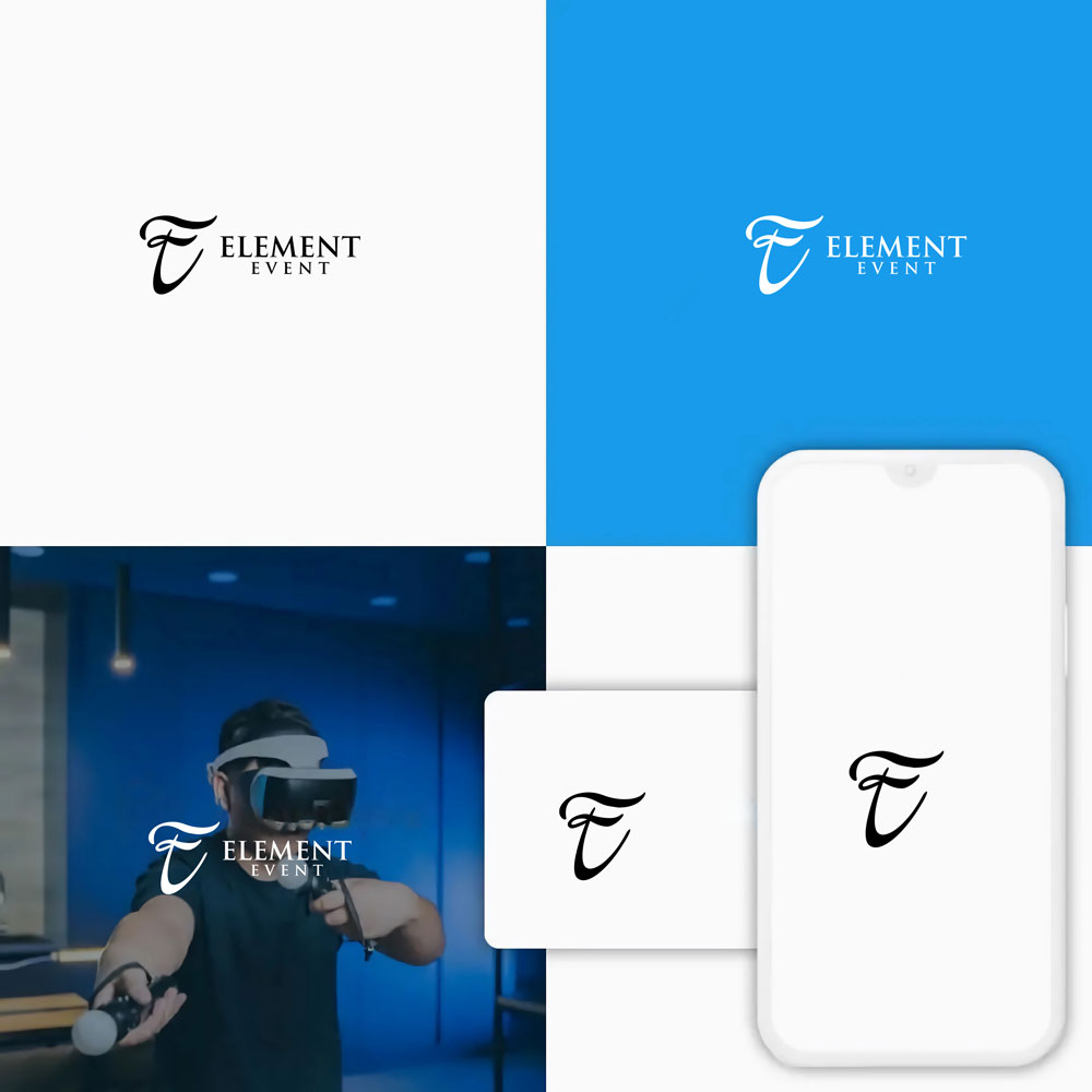 Logo Design by Ahmed Sami 1 for this project | Design #35865717