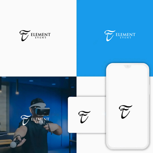Logo Design by Ahmed Sami 1 for this project | Design: #35865717