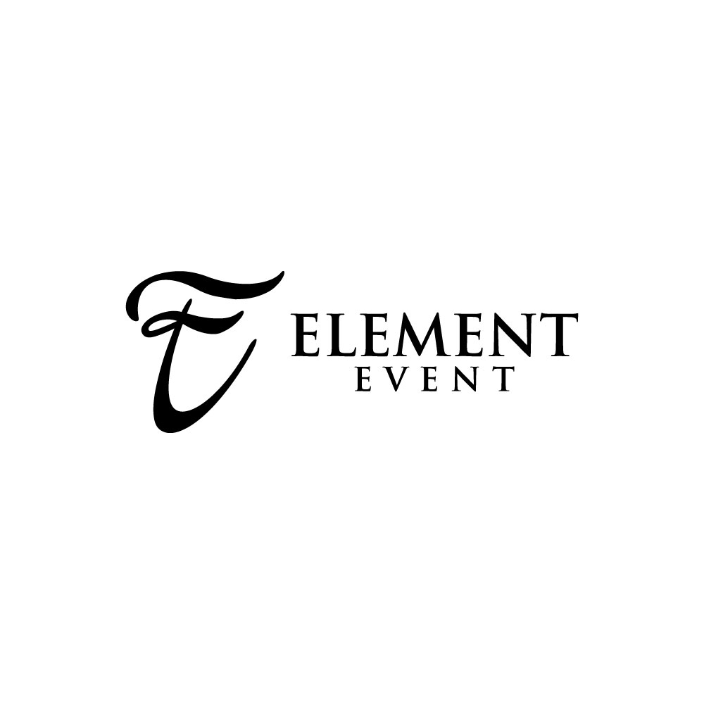 Logo Design by Ahmed Sami 1 for this project | Design #35865718