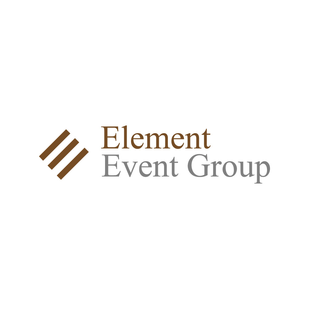 Logo Design by Ahmed Sami 1 for this project | Design #35865719