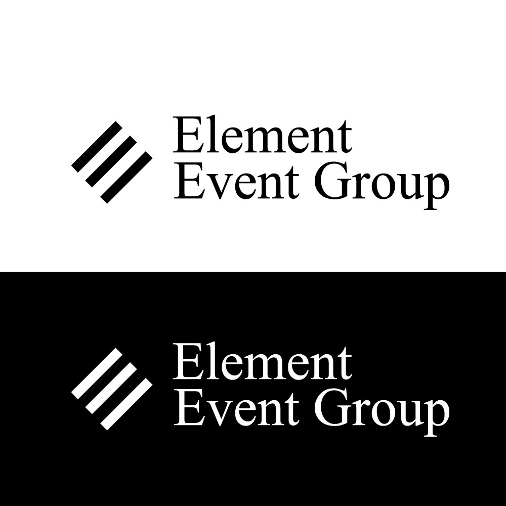 Logo Design by Ahmed Sami 1 for this project | Design #35865720