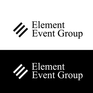 Logo Design by Ahmed Sami 1 for this project | Design: #35865720