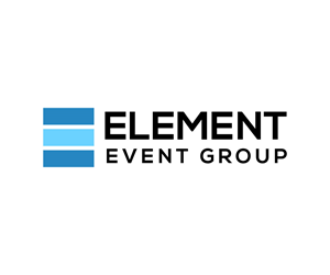 Logo Design by DesignMaker 2 for this project | Design: #35870636