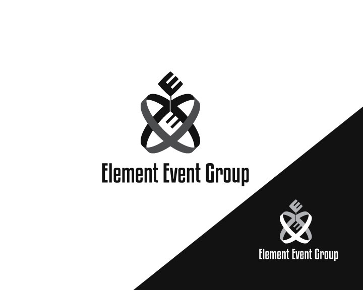 Logo Design by artbitin for this project | Design #35874160