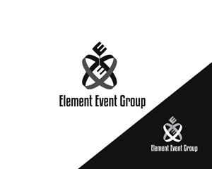 Design de Logo par artbitin pour ce projet | Design : #35874160