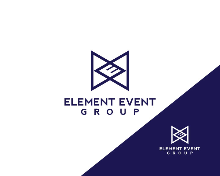 Logo Design by artbitin for this project | Design #35874161