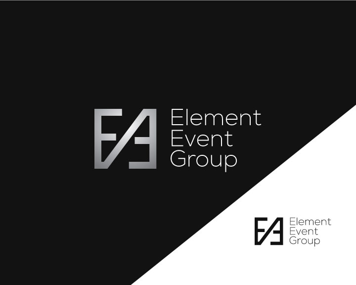 Design de Logo par artbitin pour ce projet | Design #35874162