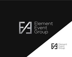 Design de Logo par artbitin pour ce projet | Design : #35874162