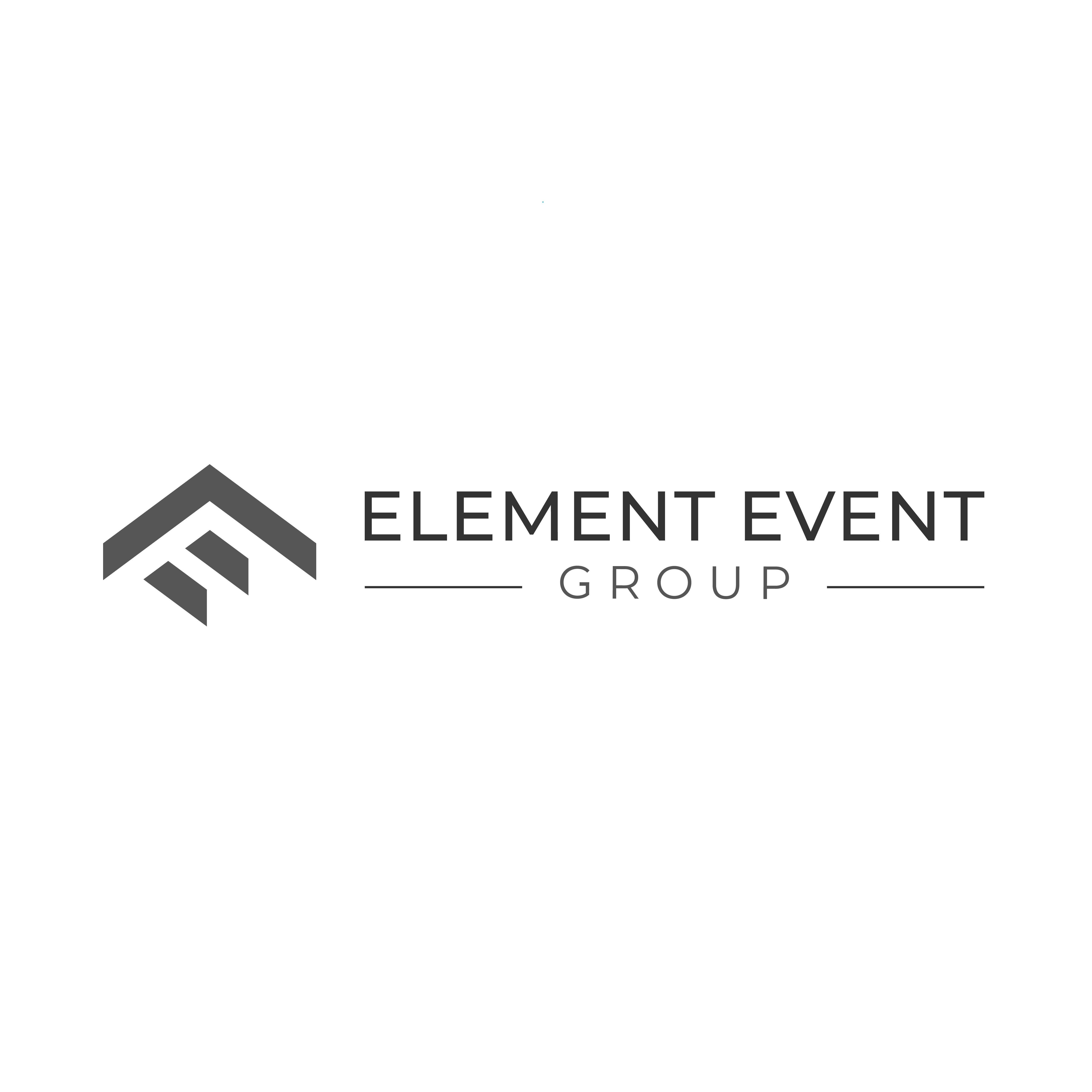 Logo Design by Rey.Art for this project | Design #35868626