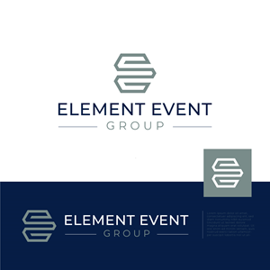 Logo Design by Rey.Art for this project | Design: #35869522